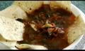 How To Make Turkey Meatballs